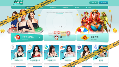 먹튀사이트 치치 먹튀검증