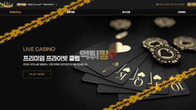 먹튀사이트 알라딘 먹튀검증