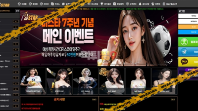 먹튀사이트 비스타 먹튀검증